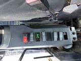 2017 Komatsu PW180-10 Wheel Excavator