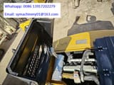 2023 Sany SY215C Crawler Excavator