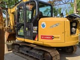 2022 Caterpillar 307E2
