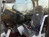 2024 Caterpillar 345GC Crawler Excavator