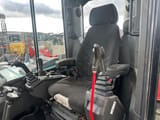 2023 Ammann AMX 58 Mini Excavator