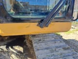2021 Caterpillar 330 Crawler Excavator