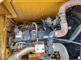 2024 XCMG XE245G Crawler Excavator