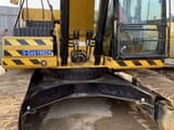 2024 Caterpillar 320GX Crawler Excavator