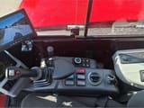 Mole M60ZT Mini Excavator