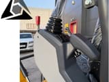 2026 Gorila G-16SE I PRO Mini Excavator
