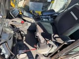 2016 Liebherr A910 COMPACT Wheel Excavator