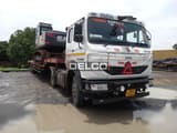 2026 Sany SY215C-9LC Crawler Excavator