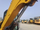 2022 Caterpillar 306CR Crawler Excavator