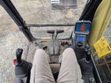 2006 Komatsu PC240LC-8 Crawler Excavator