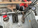 2005 Wacker Neuson 75Z3 Crawler Excavator