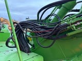 2014 Caterpillar 314ELCR Crawler Excavator