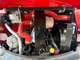 JPC HT25 Mini Excavator
