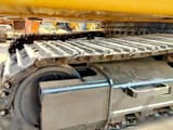 2018 Caterpillar 320C Crawler Excavator