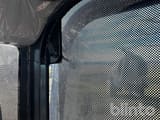 2015 Bobcat E62 Mini Excavator