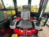 JPC HT25 Mini Excavator