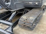 2022 Doosan DX55-9C Mini Excavator