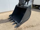 2025 Hyundai R215 SMART PLUS Crawler Excavator