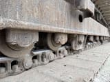 2015 Doosan DX235LCR-5 Crawler Excavator