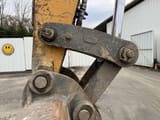 2011 Liebherr R944C LC LITRONIC Crawler Excavator