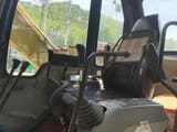 Komatsu PC56-7 Crawler Excavator
