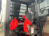 2023 Sany SY95C Mini Excavator