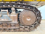 2015 Komatsu PC700LC-8EO Crawler Excavator
