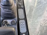 2018 Liebherr LH22 C Material Handler