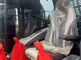 2024 Hyundai 350 LVS Crawler Excavator