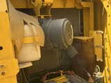 2023 Komatsu PC130-7 Crawler Excavator