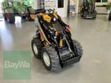 2024 Giant GS900 Mini Excavator