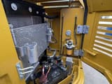 2024 Caterpillar 308 Mini Excavator