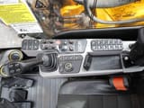 2022 JCB 220X Crawler Excavator