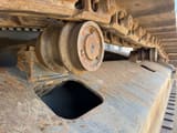 2018 Liebherr R946LC Crawler Excavator