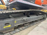 2020 Doosan DX225LC-9C Crawler Excavator