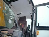 2015 JCB JS220LC Crawler Excavator