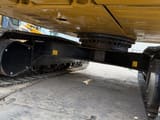2025 Caterpillar 323D2L Crawler Excavator