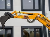 2025 SDLG ER626H Crawler Excavator