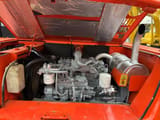 2013 Hitachi ZX60 Mini Excavator