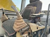 2016 Sumitomo SH200 Crawler Excavator