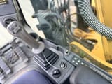 2007 Caterpillar 320DL Crawler Excavator