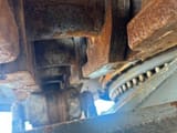 2019 Liebherr R 9150 B Crawler Excavator