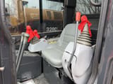 2023 Kubota U35 Mini Excavator
