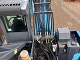 2018 Fuchs MHL331F Material Handler