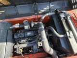 Doosan DX300LC-9C Crawler Excavator