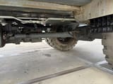 2018 Liebherr LH22 M Material Handler