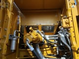 2024 Caterpillar 336GC Crawler Excavator