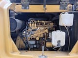 2024 Caterpillar 307E