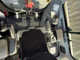 2020 Takeuchi TB216 Mini Excavator