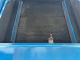 2013 Fuchs MHL380 Material Handler